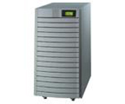 山特ARRAY A UPS（4KVA-24KVA）